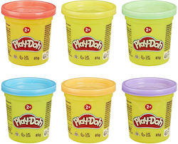 Hasbro Play-Doh Play-doh για 3+ Ετών