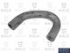 Коляро Долно Fiat Cinquecento-seicento 900 Х Ac 2139 2139-10054