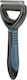 Trixie Universal Comb Medium Dogs for Coat Groo...