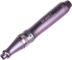 Beauty system Aparat Microneedling