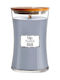 WoodWick Κερί Σόγιας 610gr