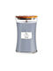WoodWick Sojakerze 610gr 1Stück