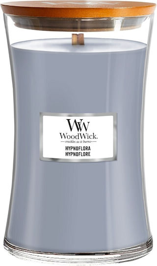 WoodWick 