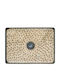 Kutahya Porselen Serving Platter Rectangular made of Porcelain Beige 30x22cm