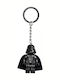 Lego Schlüsselanhänger Star Wars Darth Vader