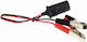 Auto Zigarettenanzünder & Adapter 12V-24V W12224-1