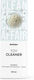 Satisfyer Cleaning Desinfection Λιπαντικό 300ml