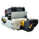 Laser Engraving Module 3d Printer Da Vinci F1.0 Professional Usb 2.0/wi-fi