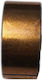 Benelli 268-23-702212
