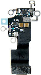 Iphone 13 Mini Wifi Antenna Flex