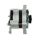 A4015 As-pl Car Alternator 12v 67a Nissan Sunny Primera