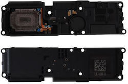 Ηχείο für Xiaomi Redmi Note 14 Pro 4G Ηχείο für Xiaomi Redmi Note 14 Pro 4G