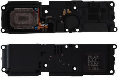 Ηχείο für Xiaomi Redmi Note 14 Pro 4G