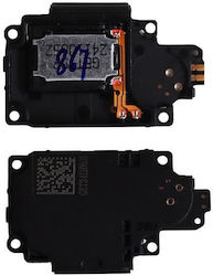 Ηχείο για Xiaomi Redmi Note 14 4G Ηχείο για Xiaomi Redmi Note 14 4G