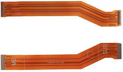 Main Flex Cable for Redmi Note 14 Pro 4G