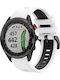 Garmin Screen Protector for the Garmin Instinct 2 1pcs SYA002030105A