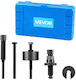 Vevor Car Belt Tool for Ford