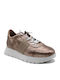 Γυναικεία Sneakers Oro