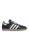 Samba Ανδρικά Sneakers Supcol / G
