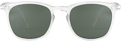 Izipizi Ochelari De Citit +1.00 În Culoare Verde