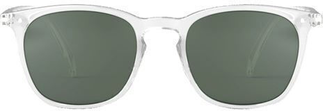 Izipizi E Reading Glasses +1.00 in Green Color