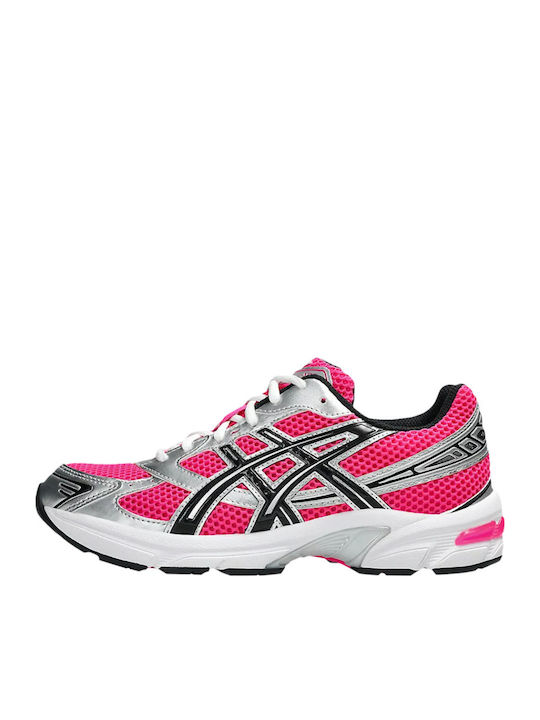 Gel-1130 Damen Sneakers Neon Pack Pink