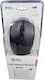 SGL K103 - 177272 Wireless Ergonomic Mouse Negru