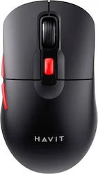 Havit MS59WB Ασύρματο Havit MS59WB Ασύρματο