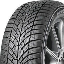 Kumho 155/80R13 79T Χειμερινό για Επιβατικό Kumho 155/80R13 79T Χειμερινό για Επιβατικό