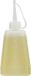 Sewing Machine Oil 120 Ml Pressol