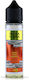 Pacha Mama Flavor Shot 10ml 1pcs Mango Pitaya Pineapple