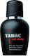 Tabac Man Eau de Toilette 50ml