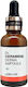 Dr. Ceramide Derma Ampoule Ενυδατικό & Αντιγηραντικό Ampoule Serum Προσώπου