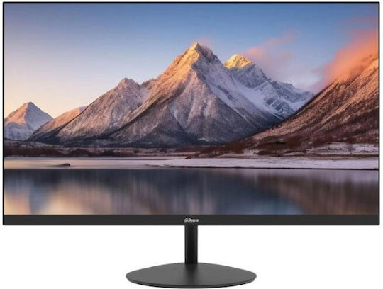Dahua LM24-A200Y VA Monitor 23.8" FHD 1920x1080