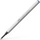 Faber-Castell Ανταλλακτικό Μελάνι για Στυλό Μπλε