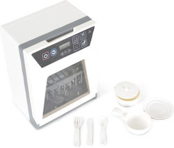 Tegole Home Appliance for 3+ Years