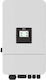 Deye SUN-6K-SG05LP3-EU-SM2 Pure Sine Wave Inverter Rated Power 6000W Three-Phase