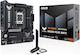 Asus TUF GAMING B850M-PLUS WIFI7 Mainboard Micro ATX mit AMD AM5 Sockel