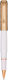 Aurora Aurora Rollerball Stift