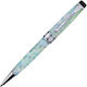 Aurora Pixuri Ballpoint