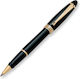 Aurora Rollerball Pens