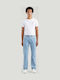 Original Fit Herren Jeanshose Canyon