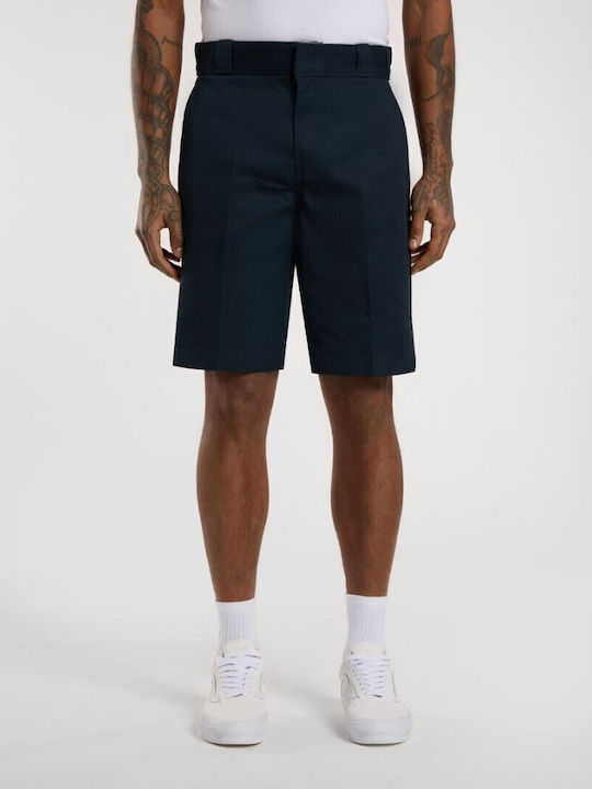 Dickies