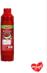 Epilogi Mou Ketchup 540gr Epilogi Mou Ketchup 540gr