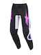Παντελόνι Μηχανής Alpinestars Fluid Apex Multi