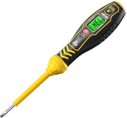Aneng Voltage Tester TG416W AC with Range 1.5 - 600V