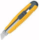 Μαχαίρι Μοκέτας Kds Safety G