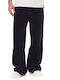 Ruben253w Pantaloni Blue