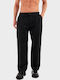 M Roy243 Pantaloni Blue