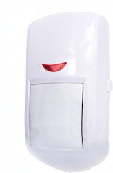 PGST Wireless Infrared Motion Sensor